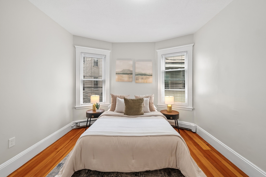 14 Holton St #3, Medford, MA, 14 Holton St #3, Medford, MA Photo #20