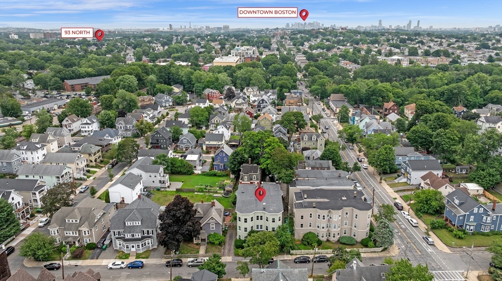 14 Holton St #3, Medford, MA, 14 Holton St #3, Medford, MA Photo #27