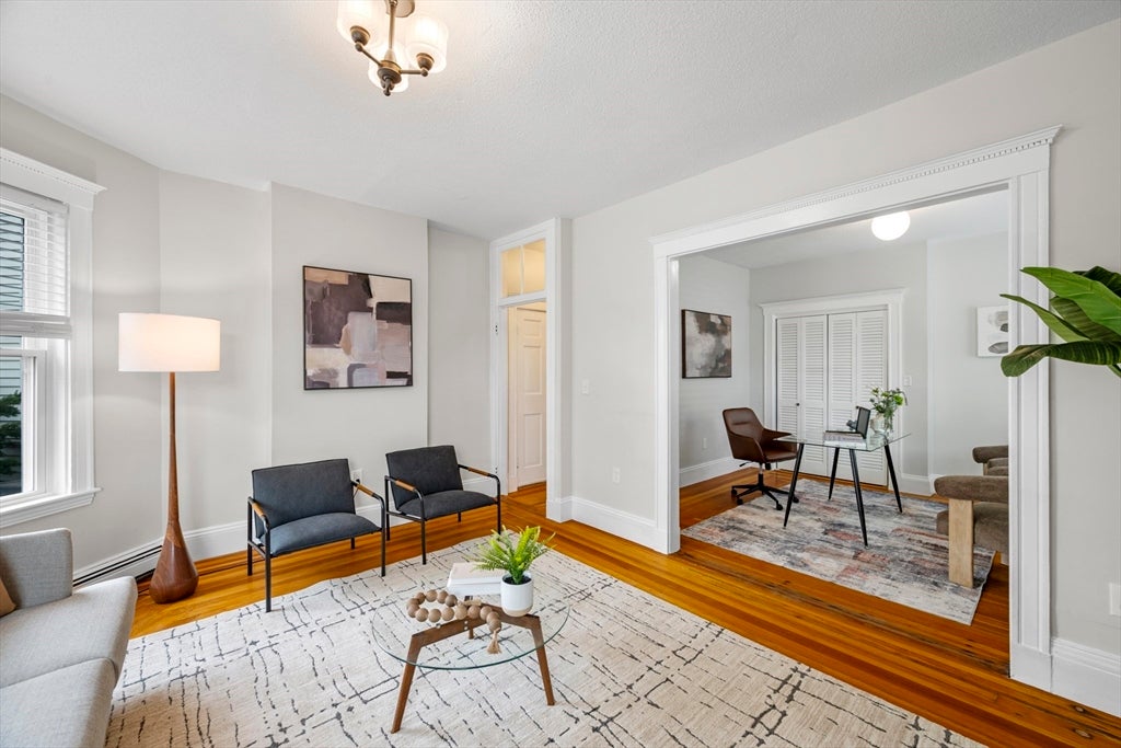14 Holton St 3