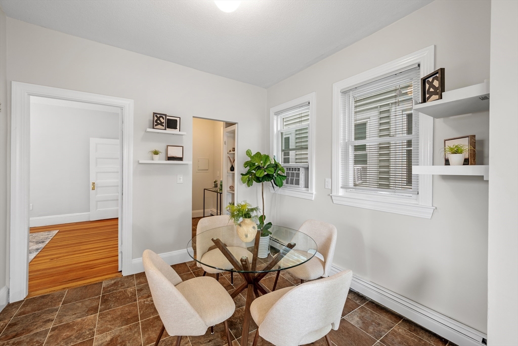 14 Holton St #3, Medford, MA, 14 Holton St #3, Medford, MA Photo #11