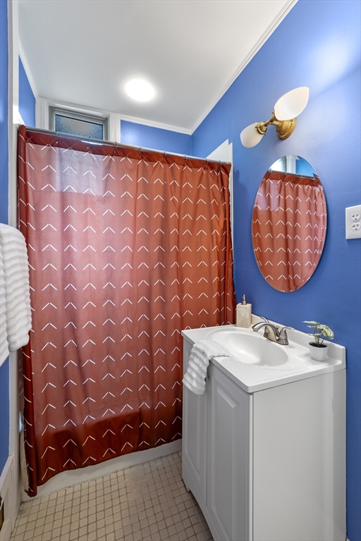 14 Holton St #3, Medford, MA, 14 Holton St #3, Medford, MA Photo #17