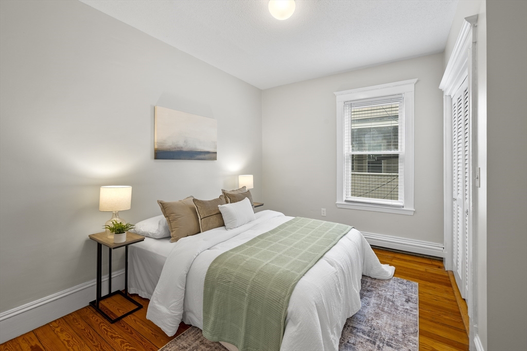 14 Holton St #3, Medford, MA, 14 Holton St #3, Medford, MA Photo #22