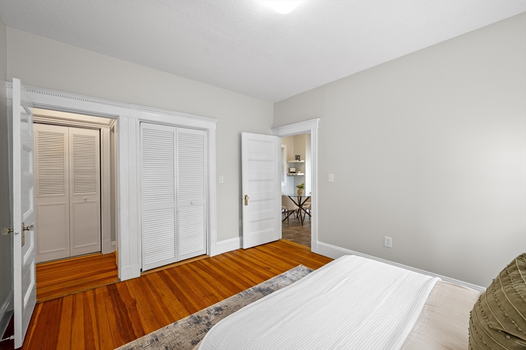 14 Holton St #3, Medford, MA, 14 Holton St #3, Medford, MA Photo #21