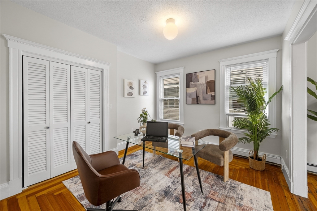 14 Holton St #3, Medford, MA, 14 Holton St #3, Medford, MA Photo #15