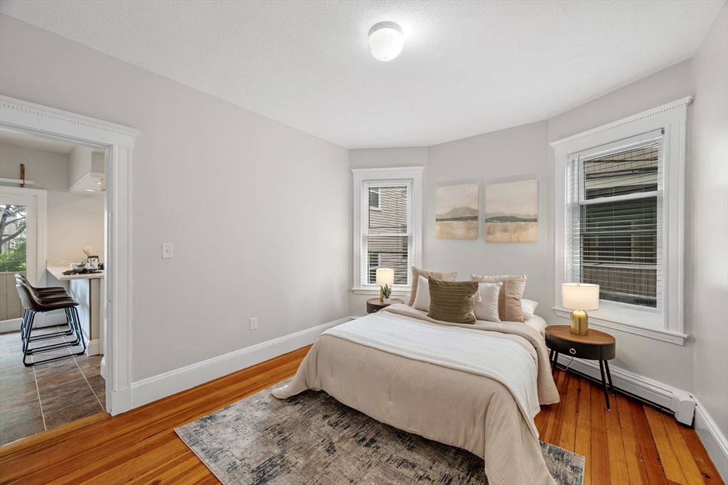 14 Holton St #3, Medford, MA, 14 Holton St #3, Medford, MA Photo #19