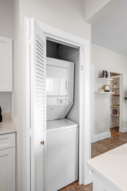 14 Holton St #3, Medford, MA, 14 Holton St #3, Medford, MA Photo #18