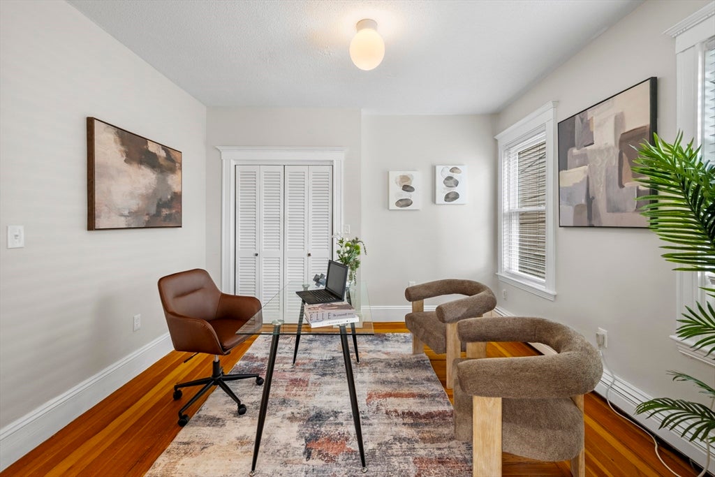 14 Holton St #3, Medford, MA, 14 Holton St #3, Medford, MA Photo #14
