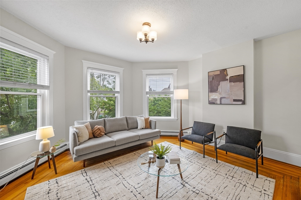 14 Holton St #3, Medford, MA, 14 Holton St #3, Medford, MA Photo #12