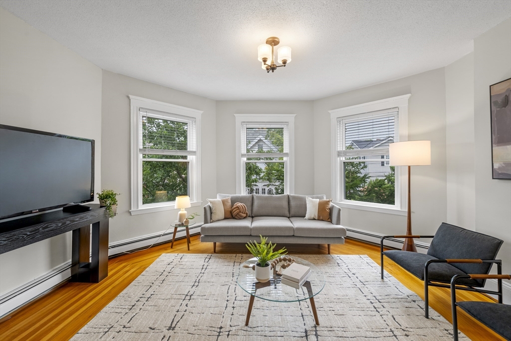 14 Holton St #3, Medford, MA, 14 Holton St #3, Medford, MA Photo #13