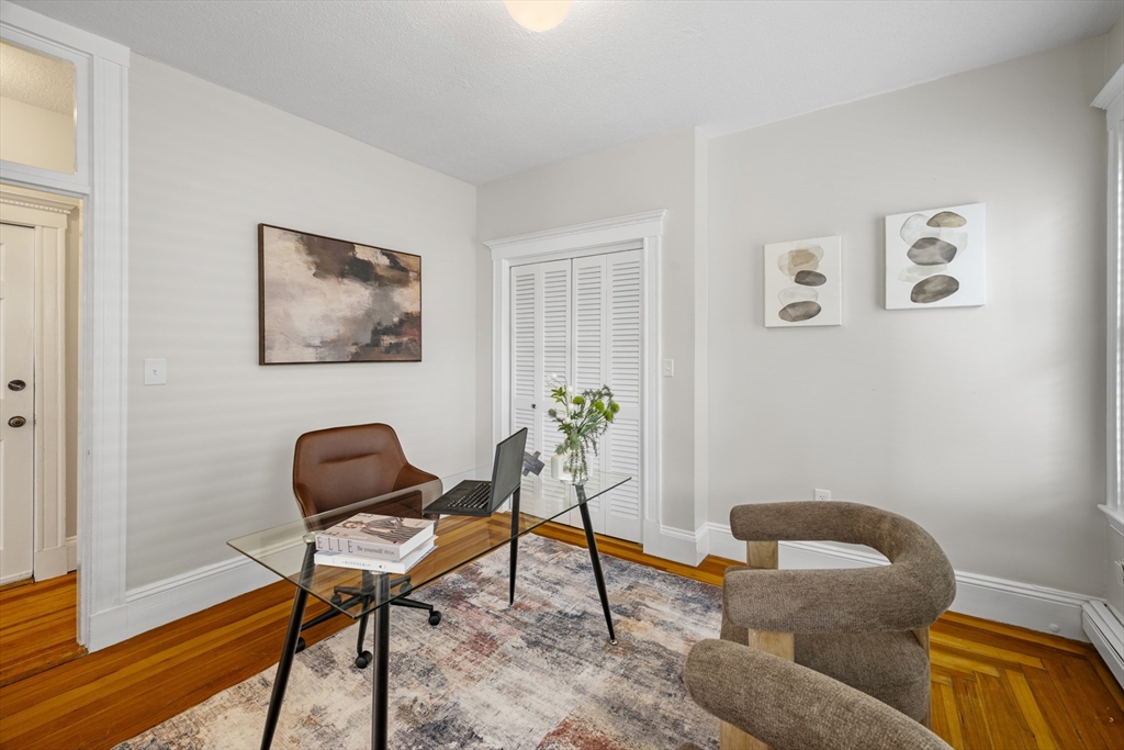 14 Holton St #3, Medford, MA, 14 Holton St #3, Medford, MA Photo #16