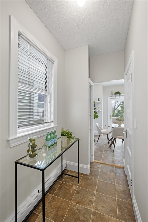14 Holton St #3, Medford, MA, 14 Holton St #3, Medford, MA Photo #24