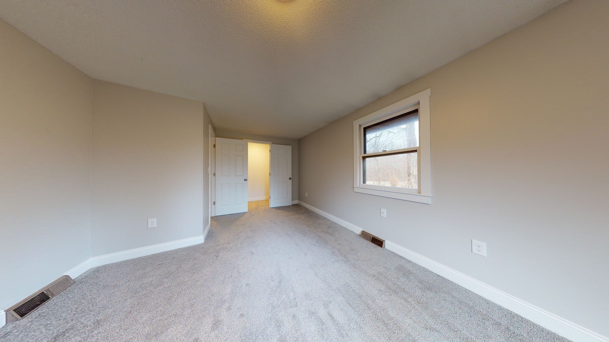 414 Bay Rd, Belchertown, MA, 414 Bay Rd, Belchertown, MA Photo #7