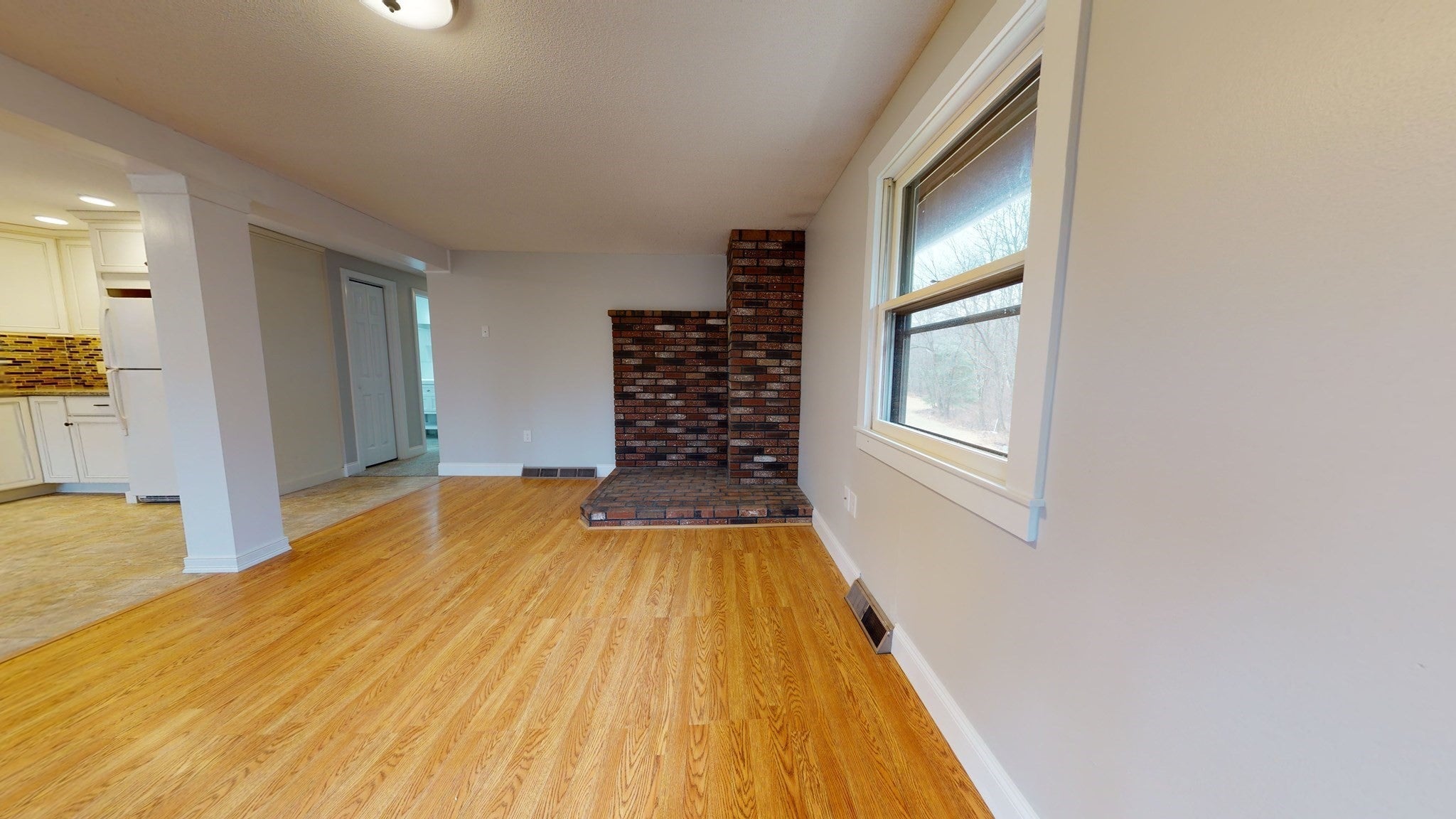 414 Bay Rd, Belchertown, MA, 414 Bay Rd, Belchertown, MA Photo #5