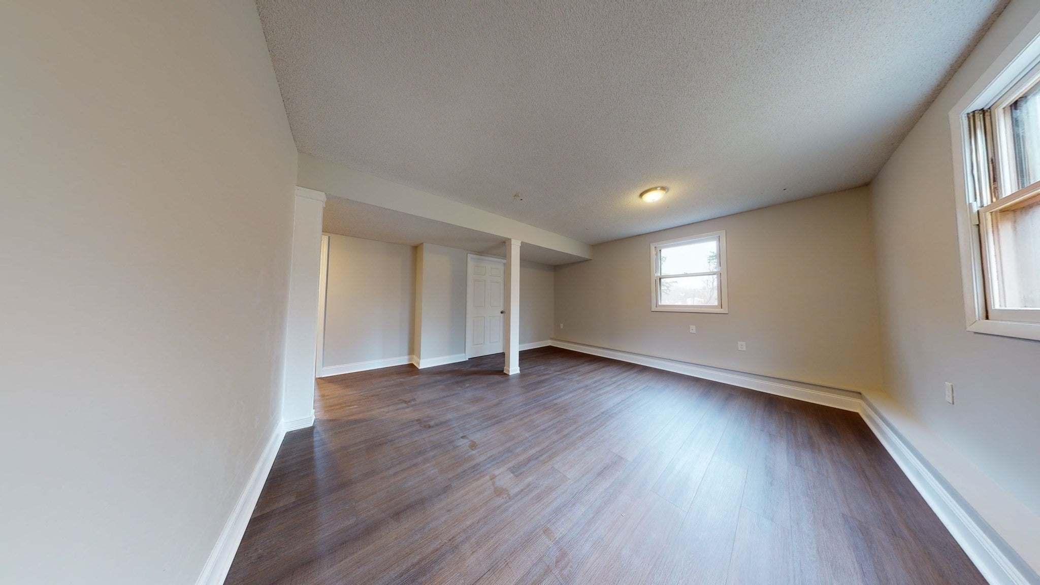 414 Bay Rd, Belchertown, MA, 414 Bay Rd, Belchertown, MA Photo #10