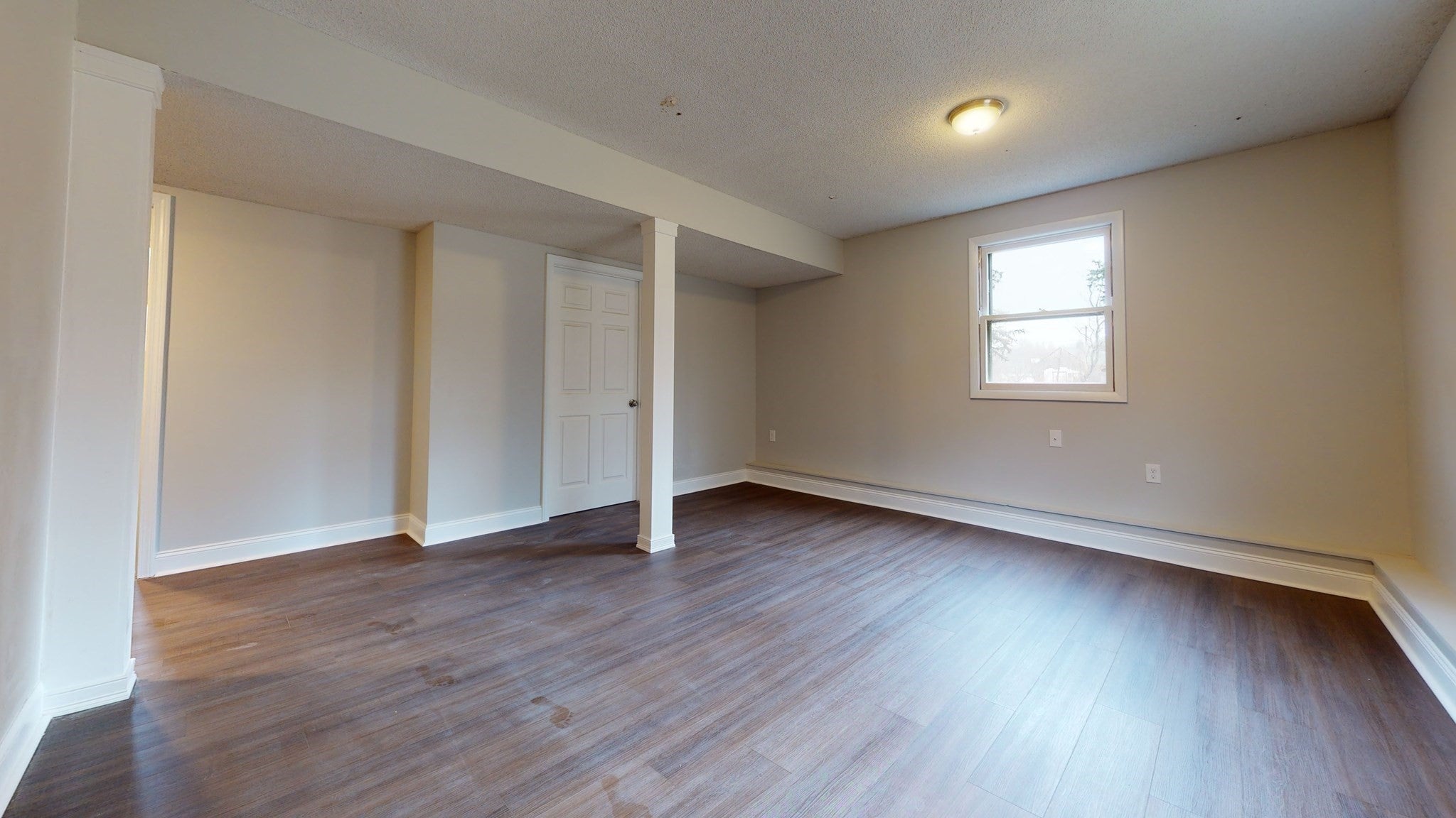 414 Bay Rd, Belchertown, MA, 414 Bay Rd, Belchertown, MA Photo #13