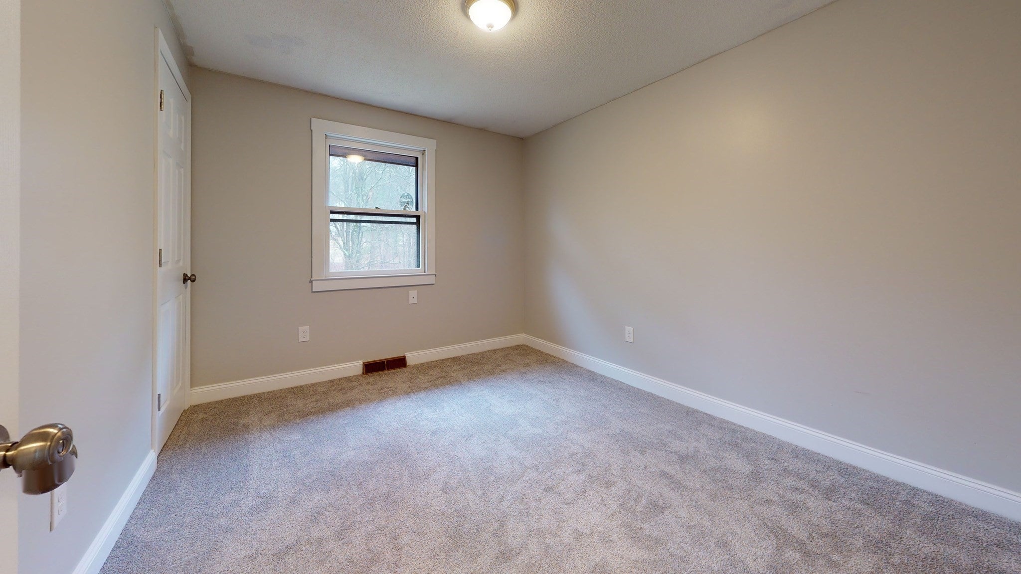 414 Bay Rd, Belchertown, MA, 414 Bay Rd, Belchertown, MA Photo #9