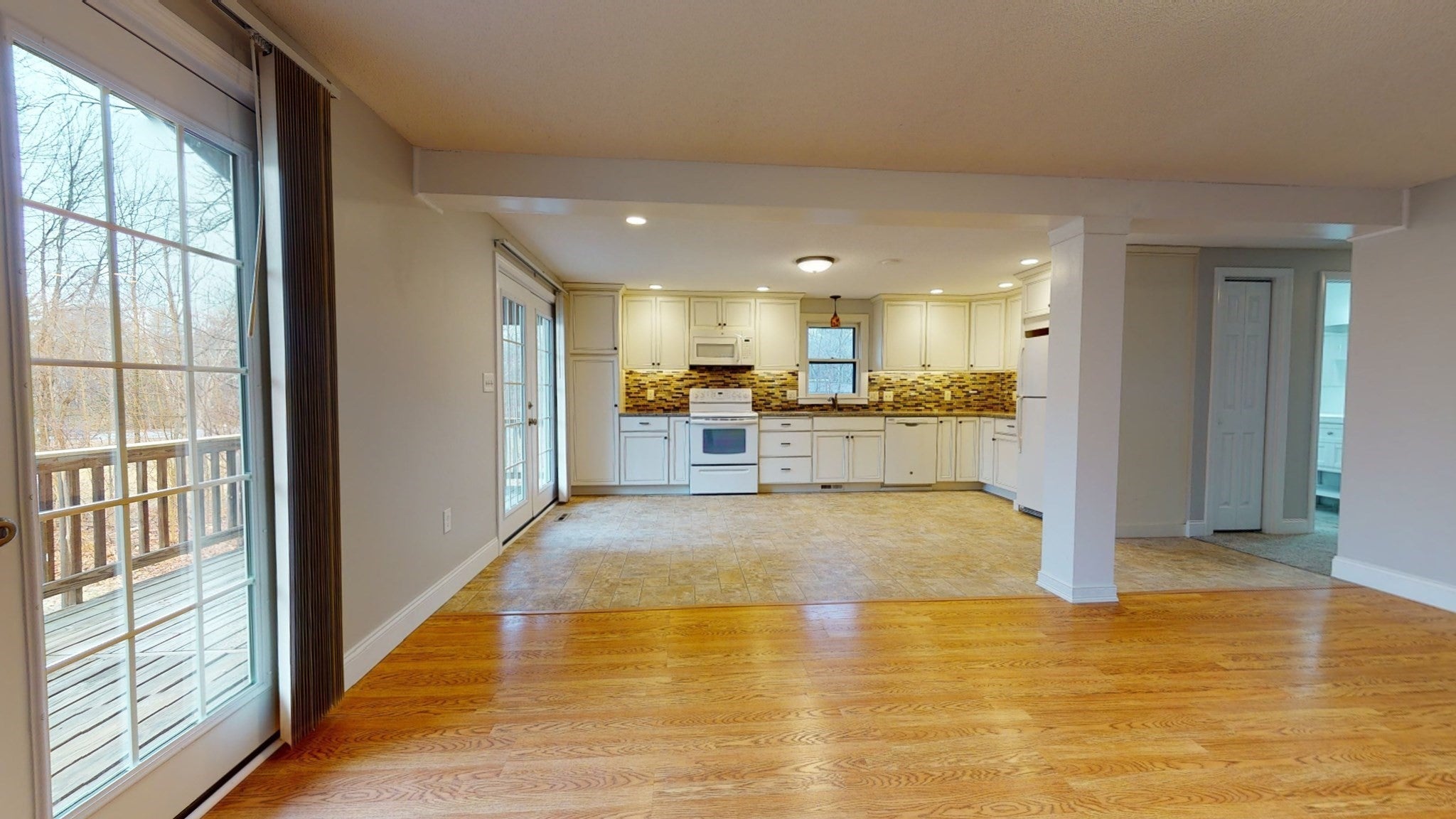 414 Bay Rd, Belchertown, MA, 414 Bay Rd, Belchertown, MA Photo #4