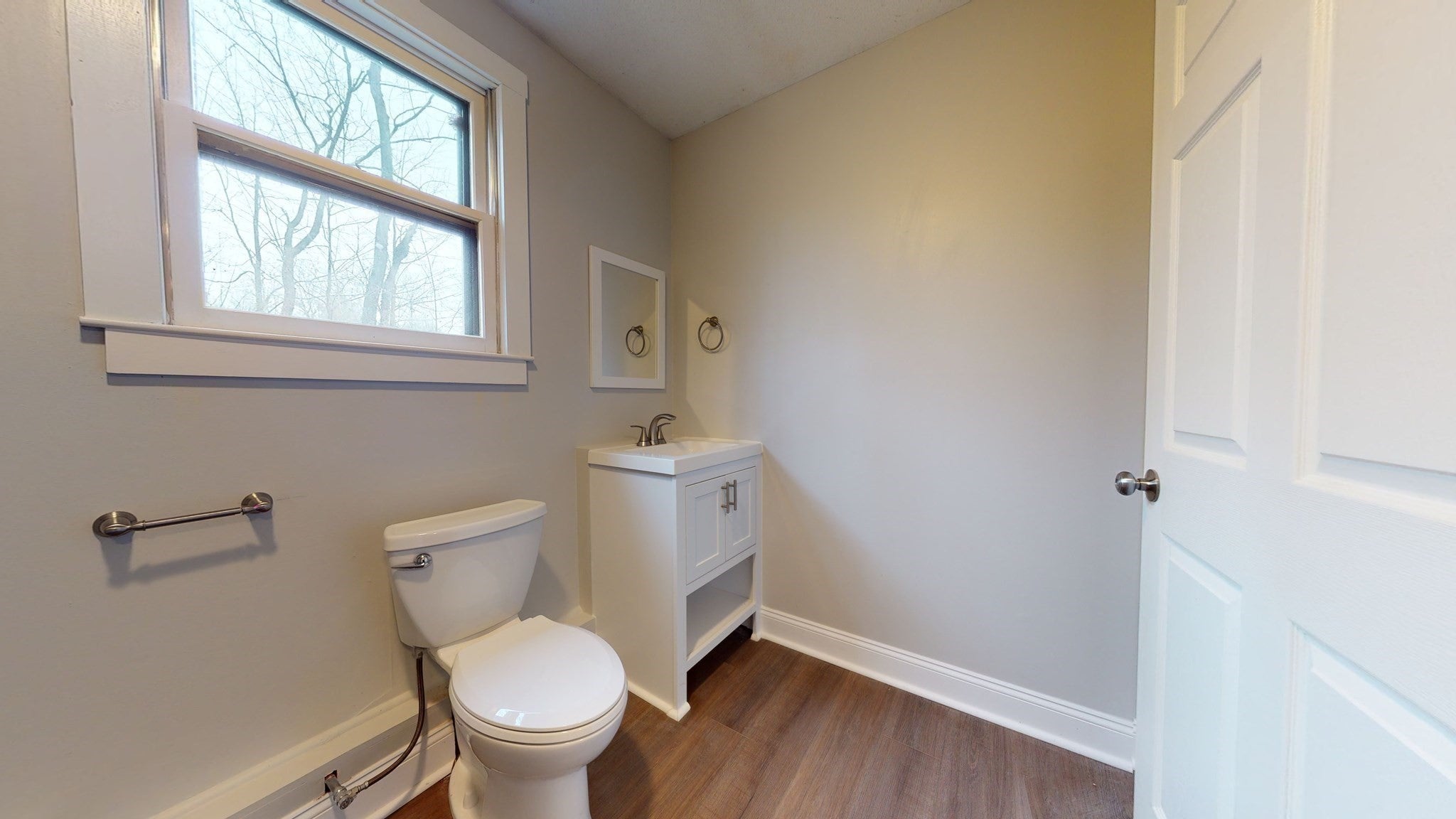 414 Bay Rd, Belchertown, MA, 414 Bay Rd, Belchertown, MA Photo #11