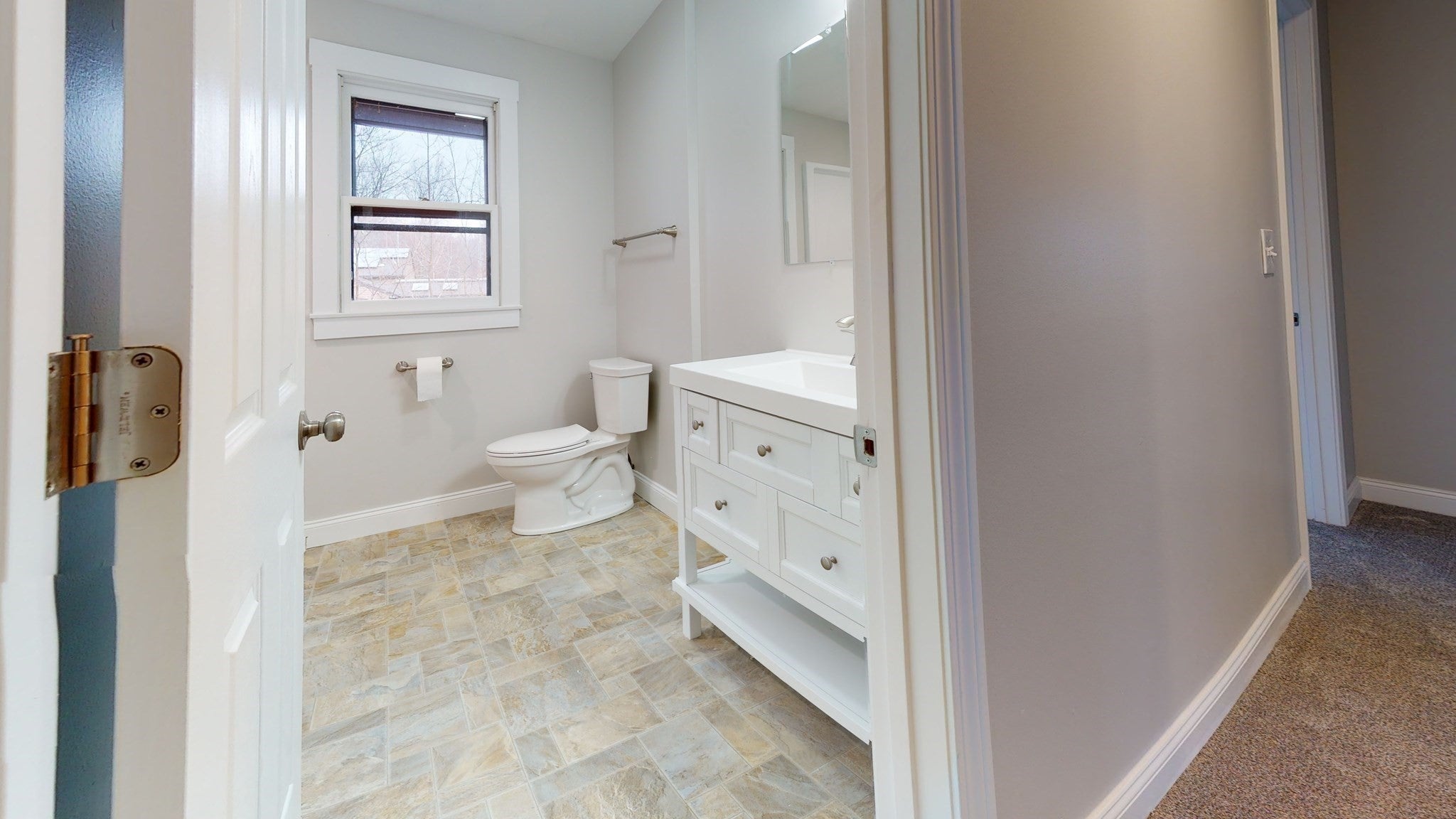414 Bay Rd, Belchertown, MA, 414 Bay Rd, Belchertown, MA Photo #6