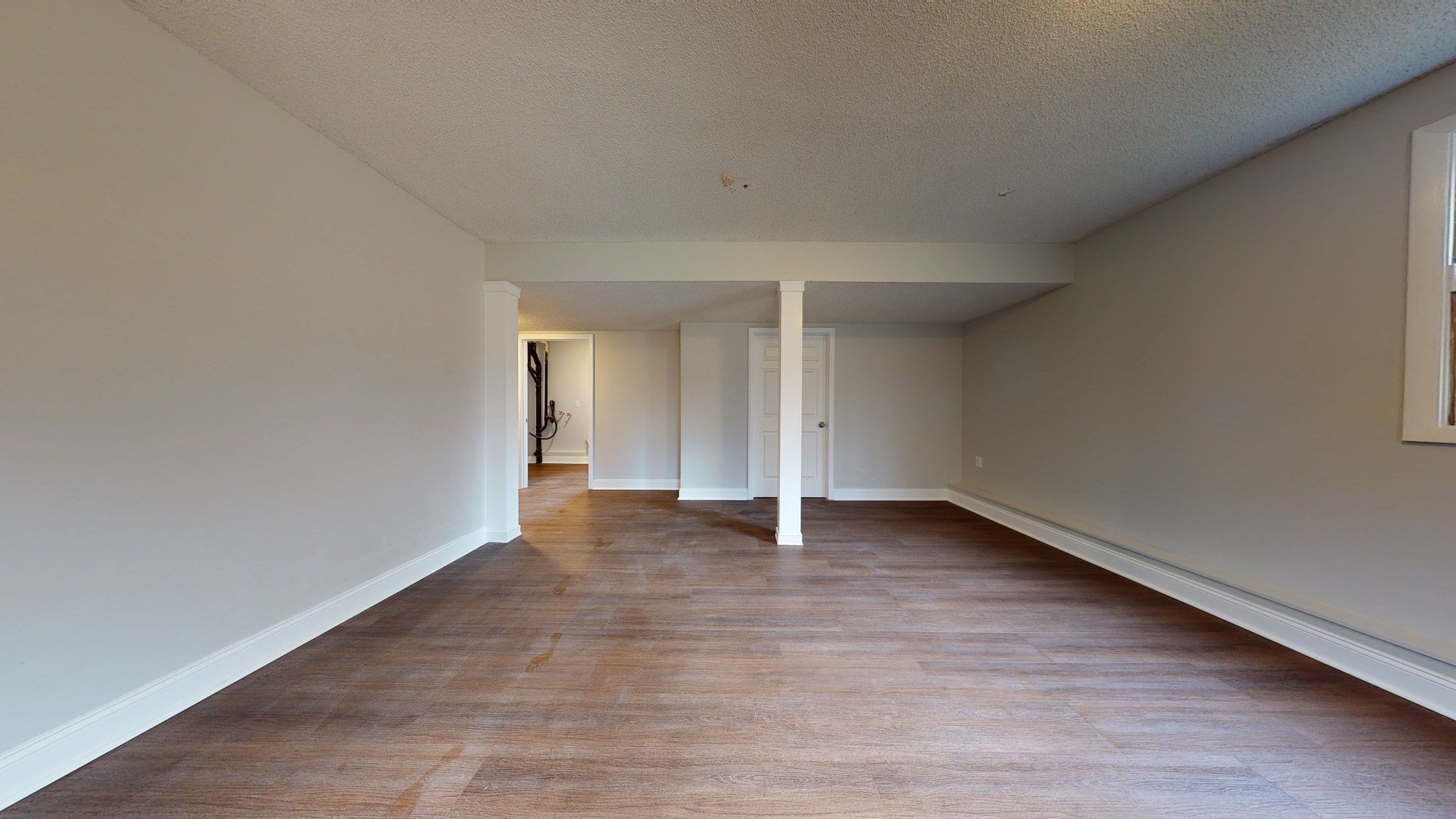 414 Bay Rd, Belchertown, MA, 414 Bay Rd, Belchertown, MA Photo #12