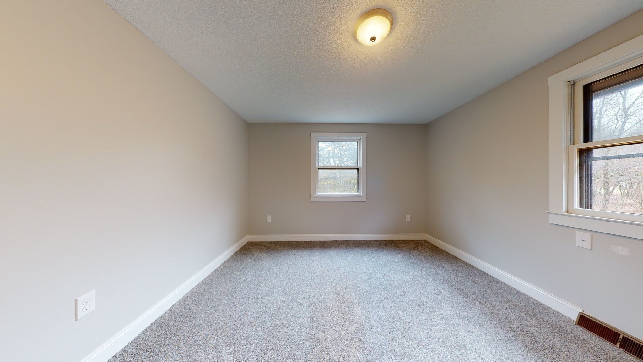 414 Bay Rd, Belchertown, MA, 414 Bay Rd, Belchertown, MA Photo #8