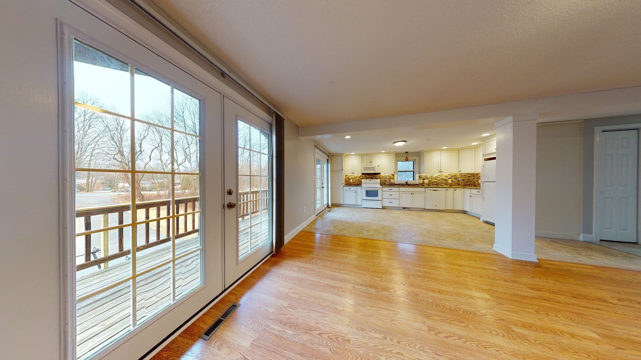 414 Bay Rd, Belchertown, MA, 414 Bay Rd, Belchertown, MA Photo #3