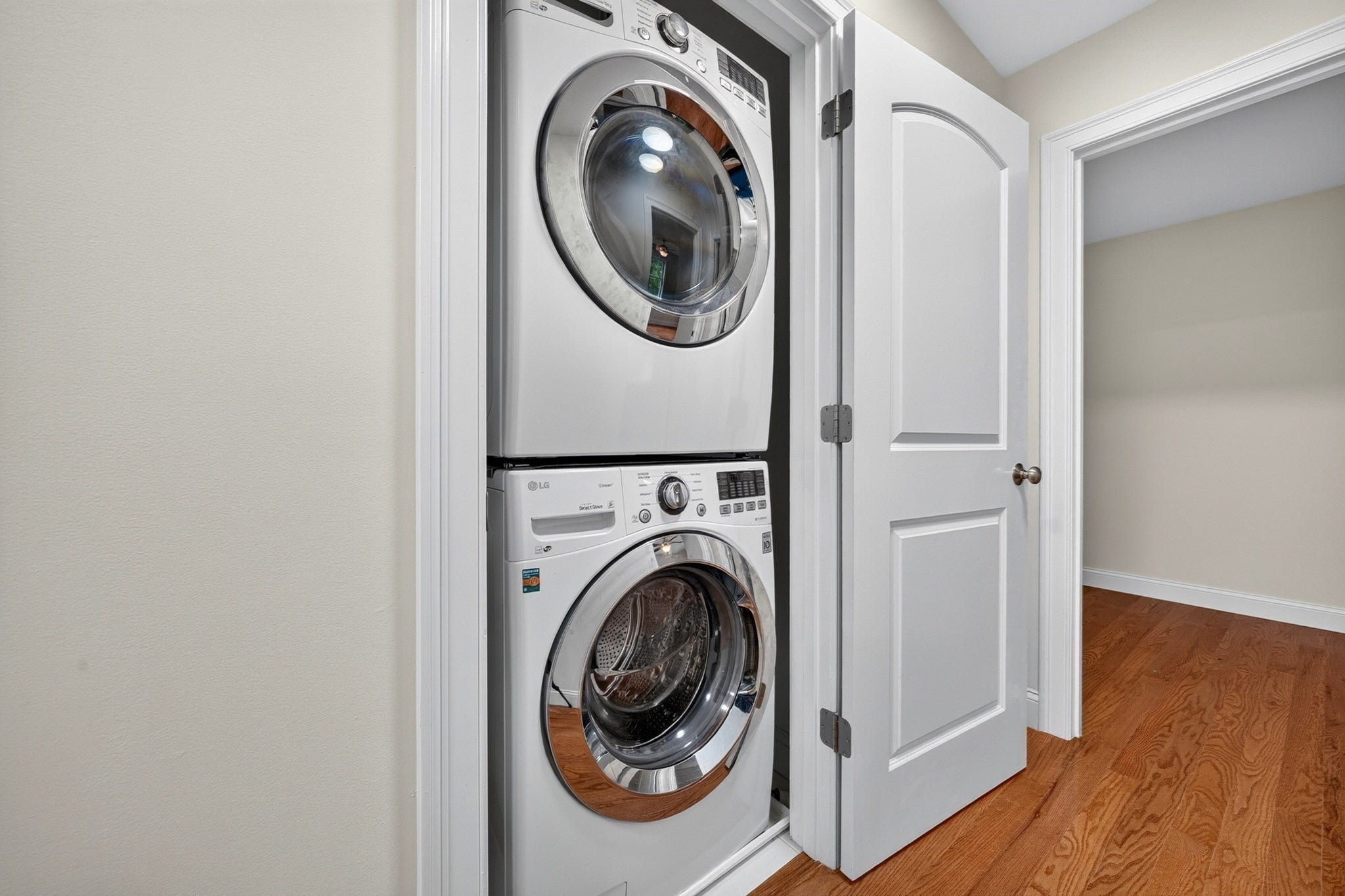12 Cowdry Hill Rd, Westford, MA Photo #29