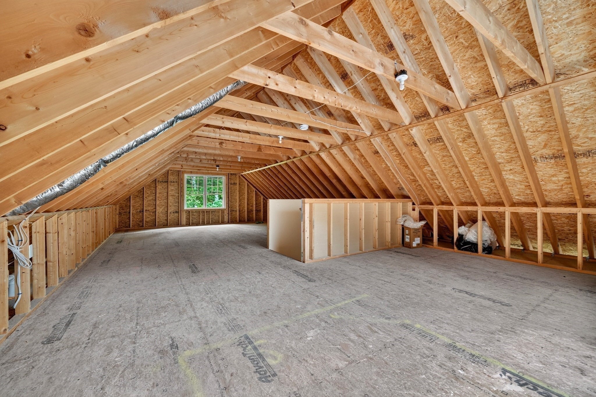 12 Cowdry Hill Rd, Westford, MA Photo #30