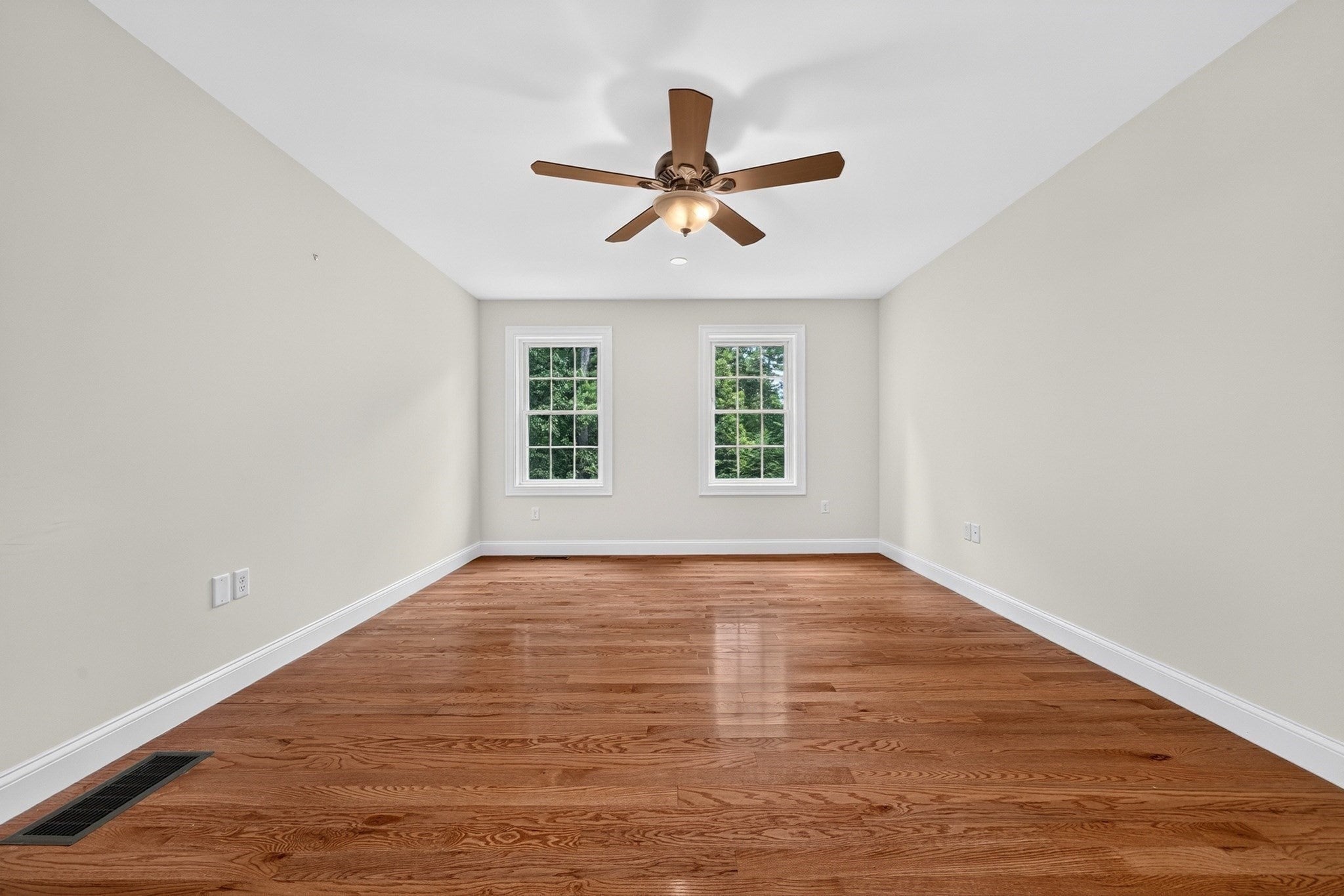 12 Cowdry Hill Rd, Westford, MA Photo #23