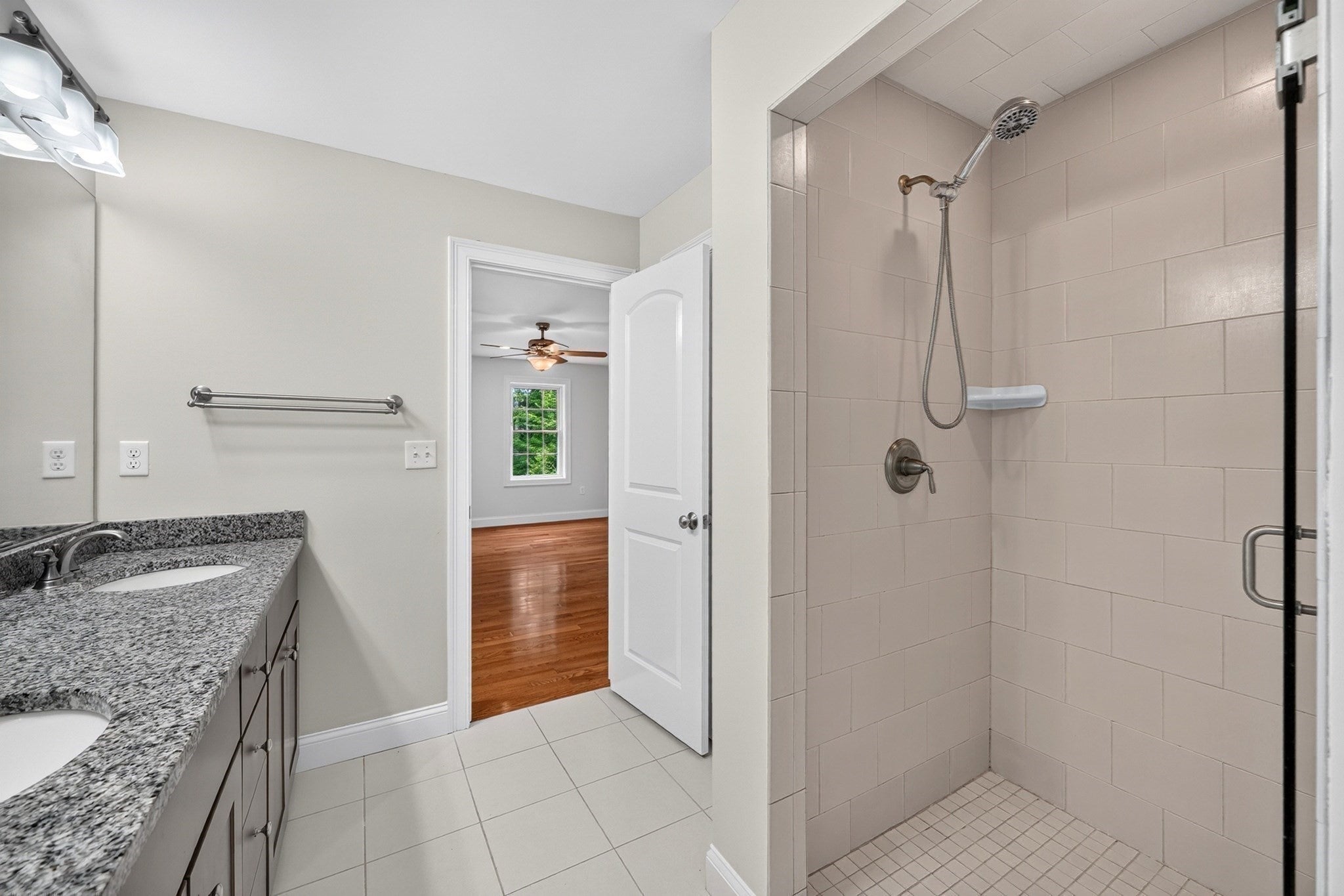 12 Cowdry Hill Rd, Westford, MA Photo #25