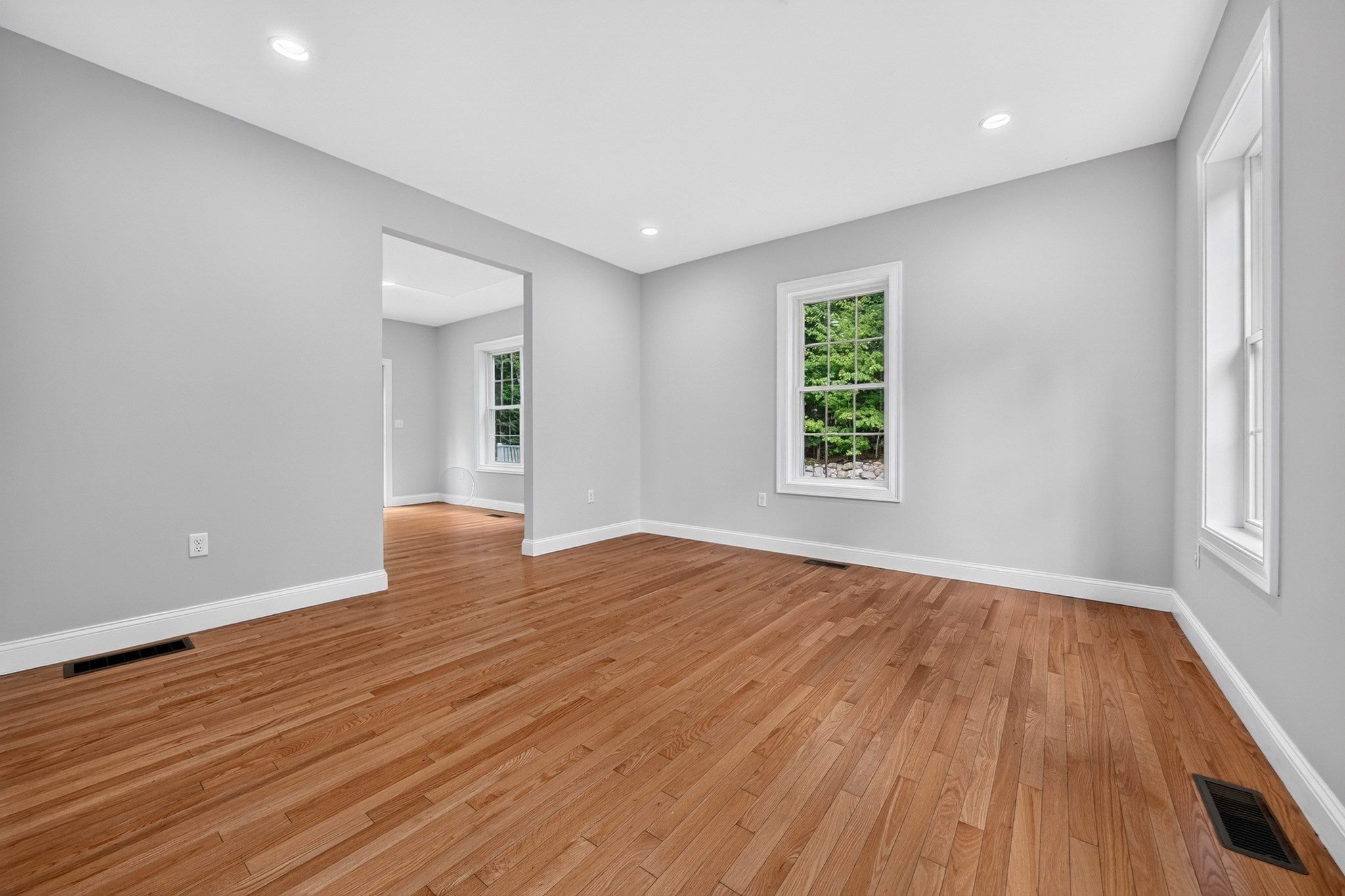 12 Cowdry Hill Rd, Westford, MA Photo #11