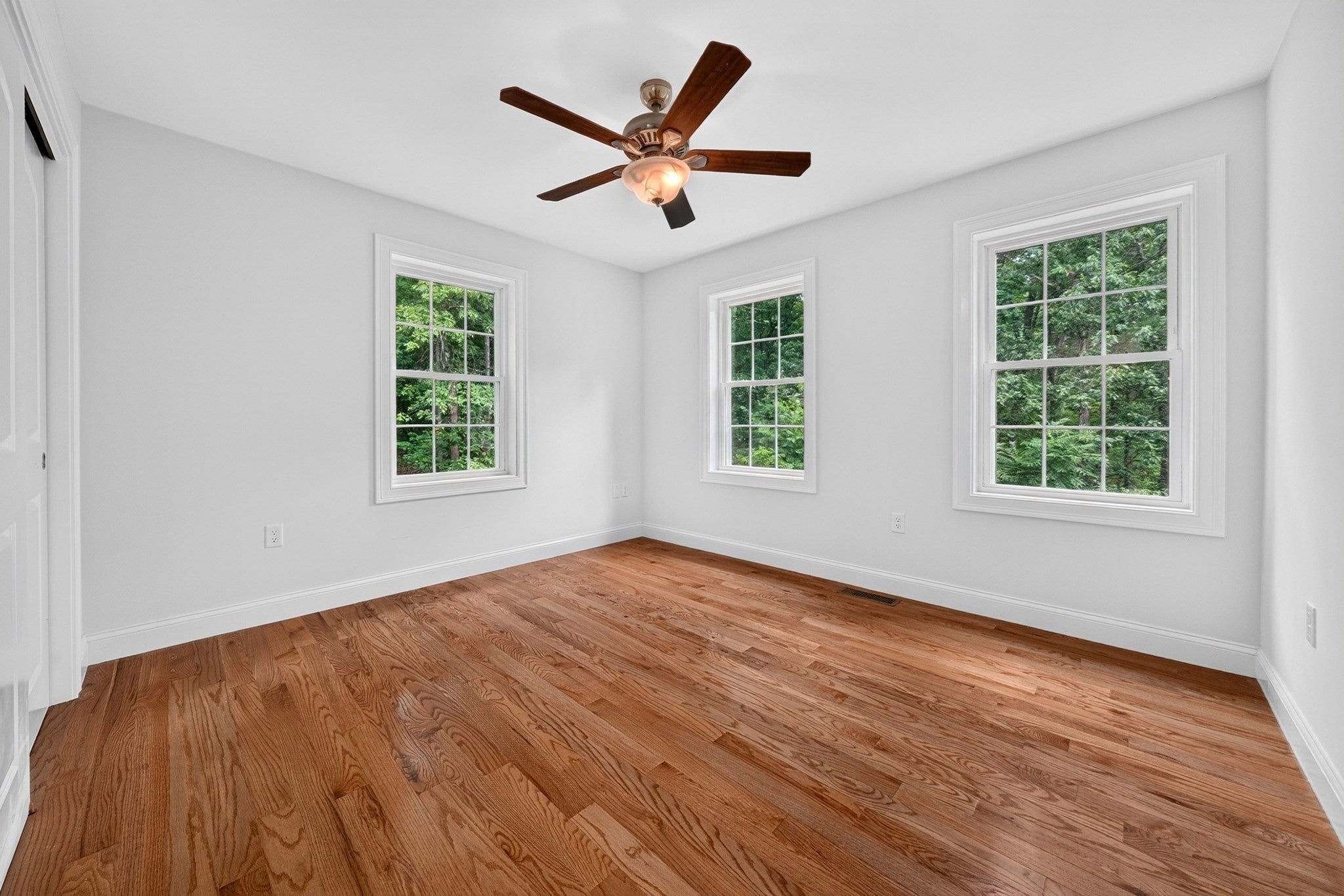 12 Cowdry Hill Rd, Westford, MA Photo #20