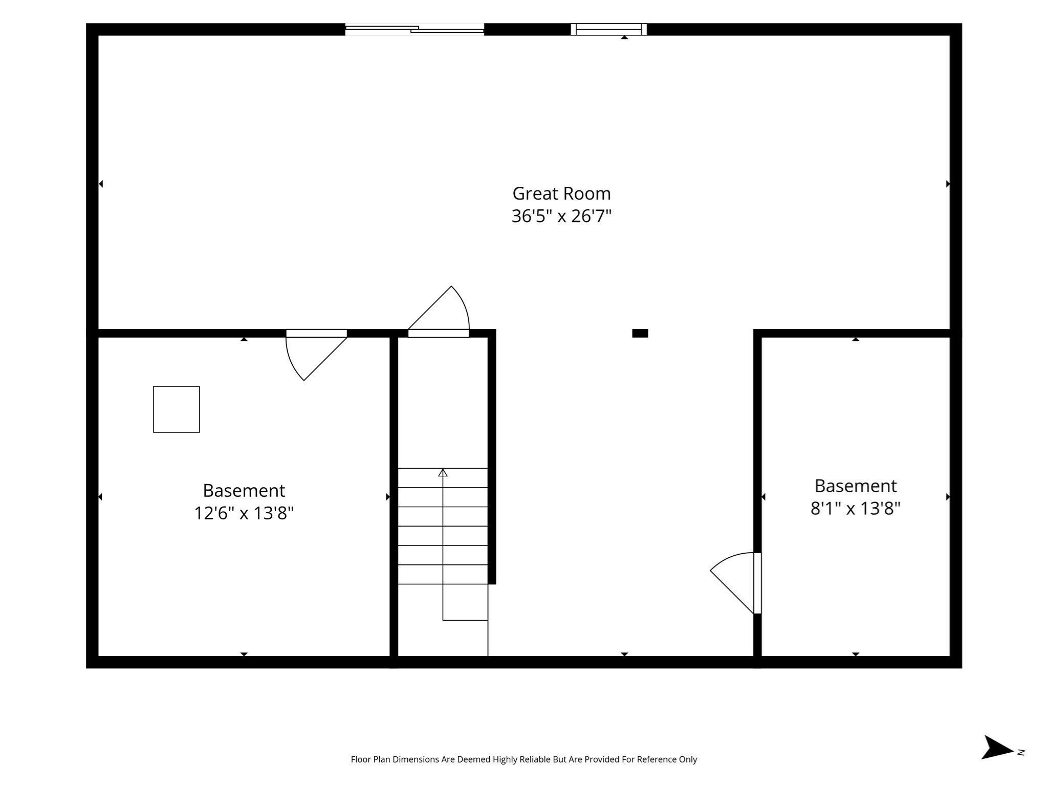 12 Cowdry Hill Rd, Westford, MA Photo #39