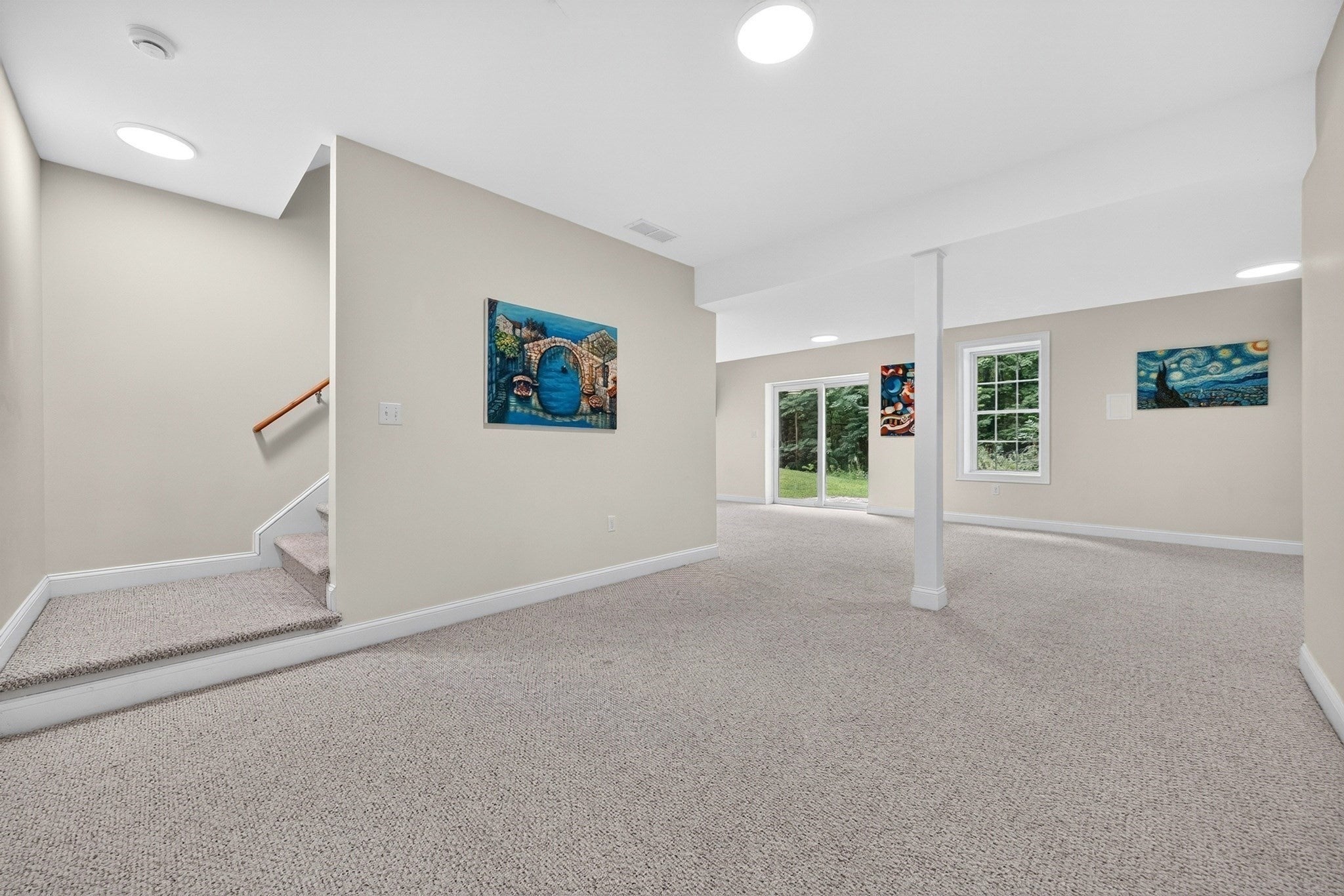 12 Cowdry Hill Rd, Westford, MA Photo #28