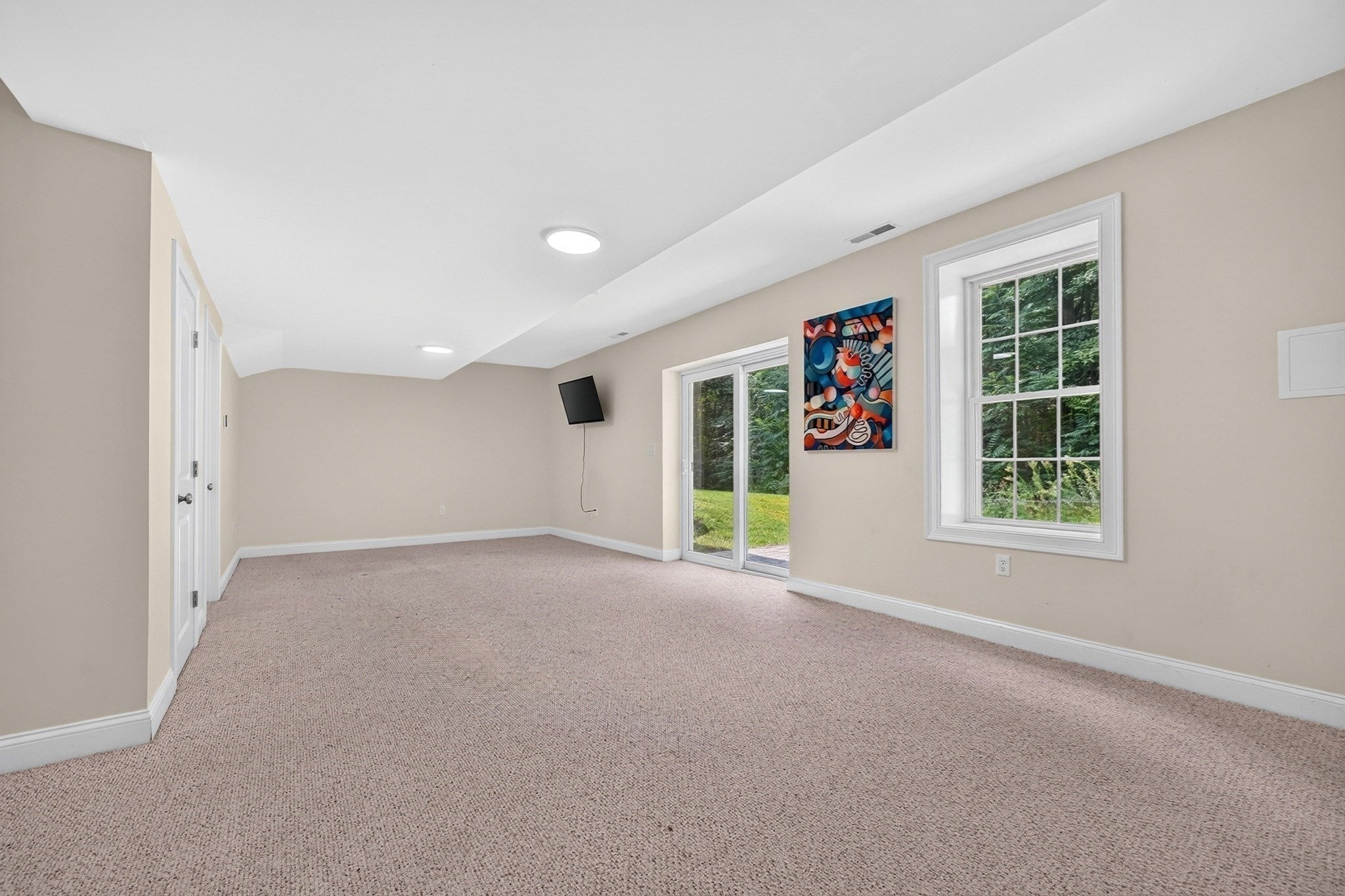 12 Cowdry Hill Rd, Westford, MA Photo #26