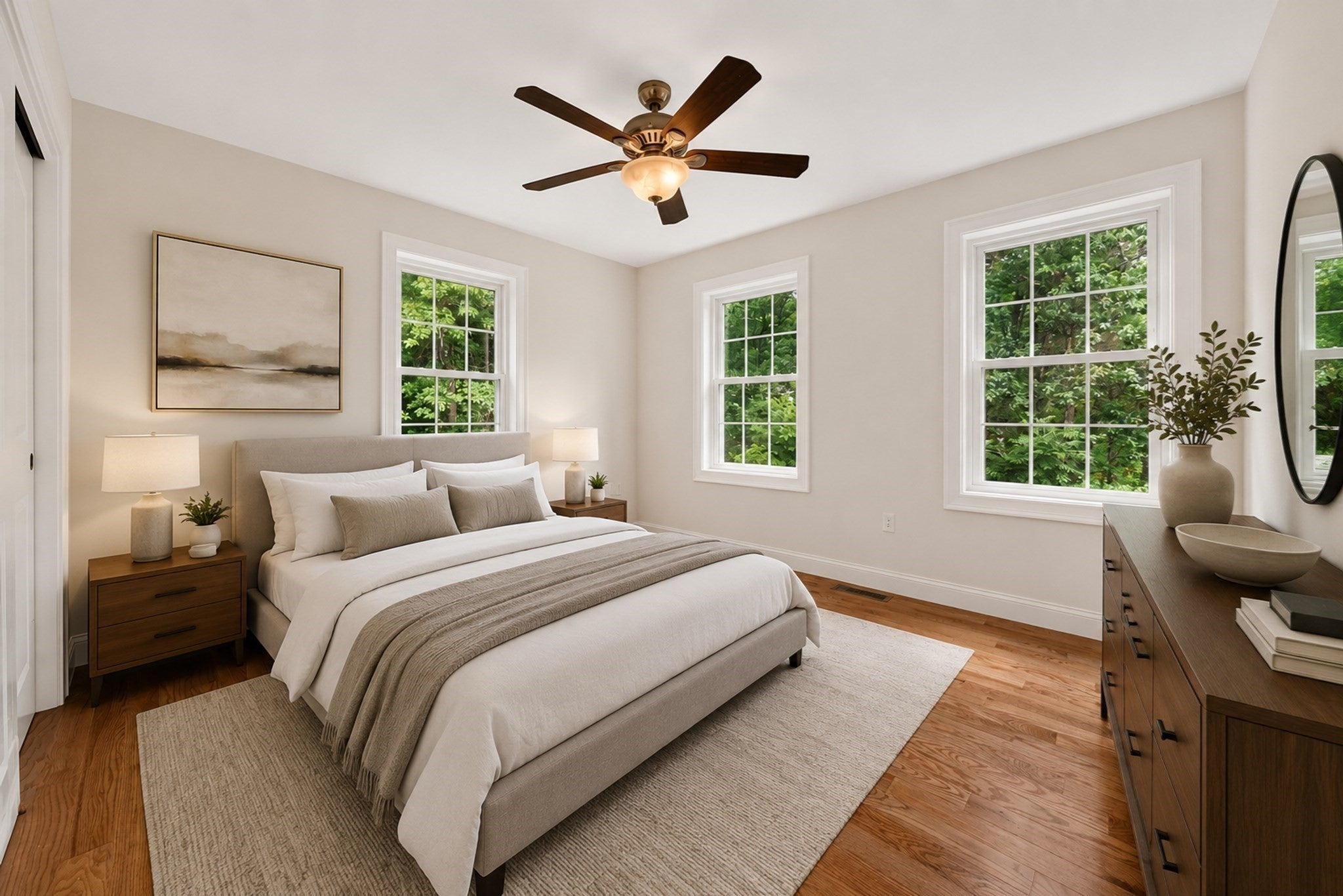 12 Cowdry Hill Rd, Westford, MA Photo #19