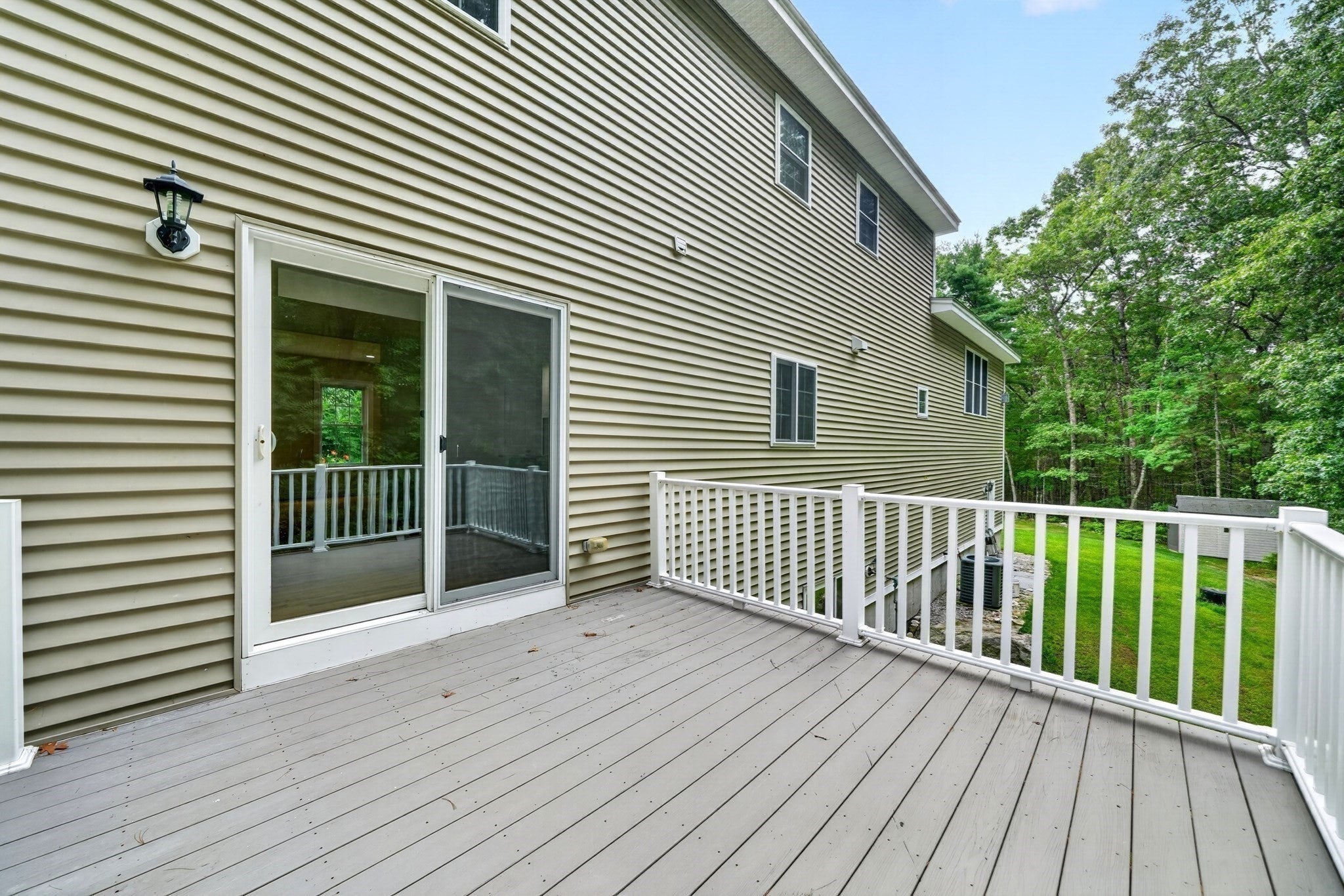 12 Cowdry Hill Rd, Westford, MA Photo #31