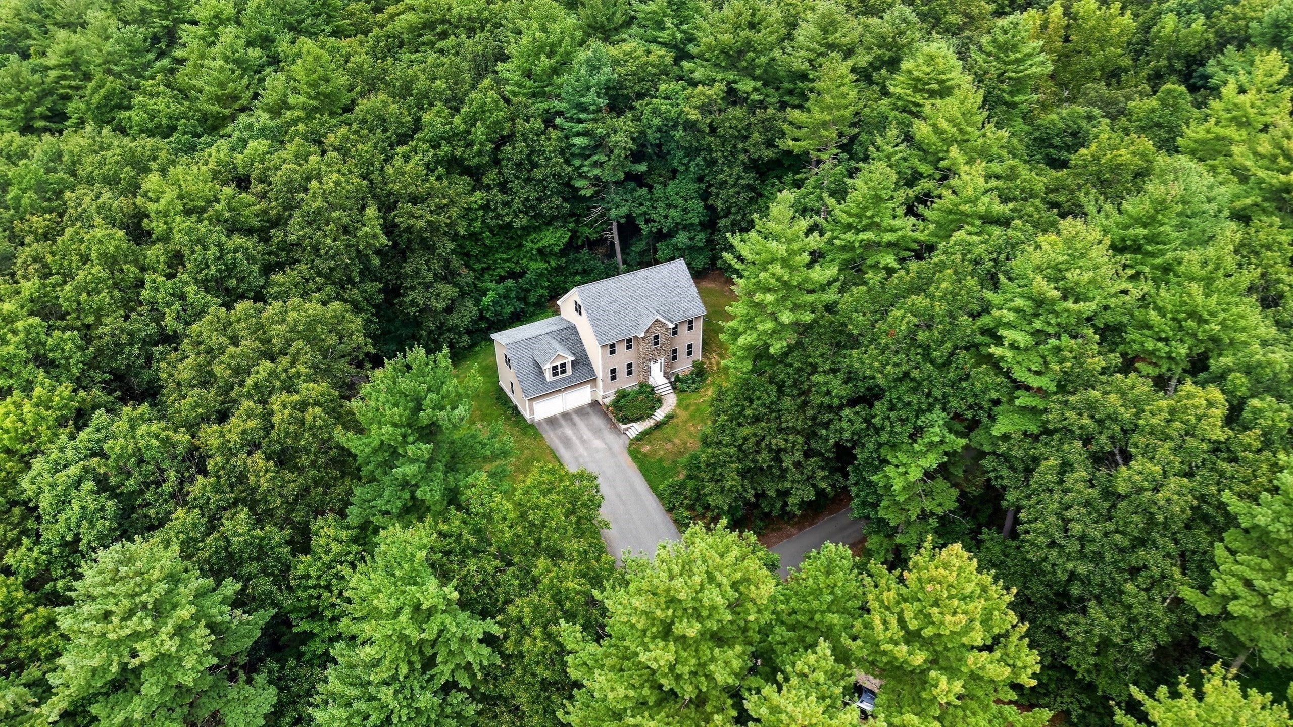 12 Cowdry Hill Rd, Westford, MA Photo #34