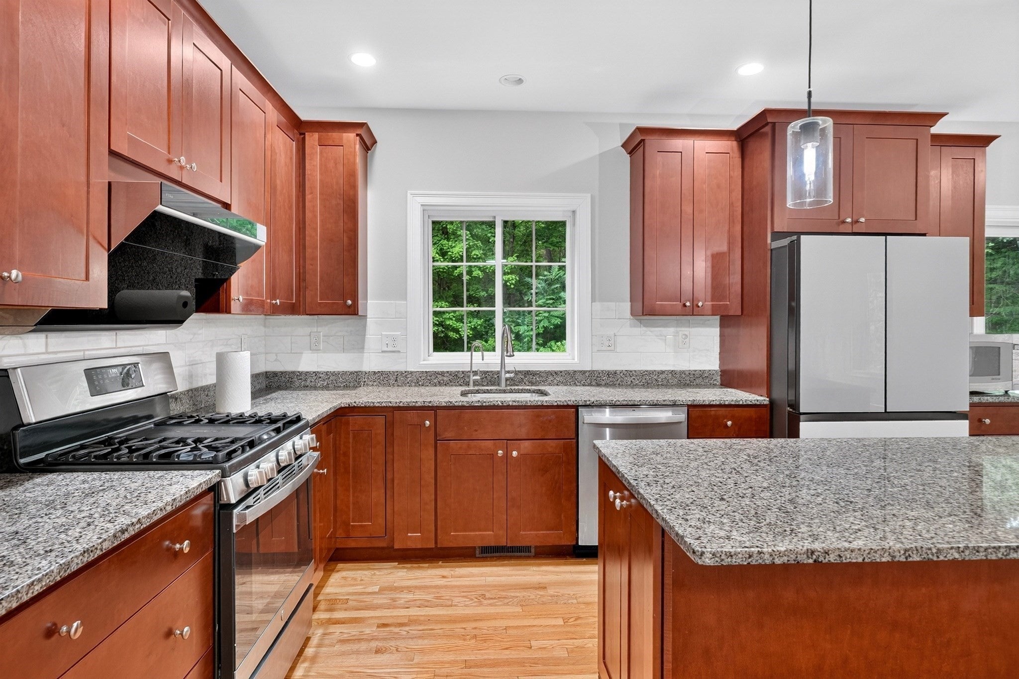 12 Cowdry Hill Rd, Westford, MA Photo #7