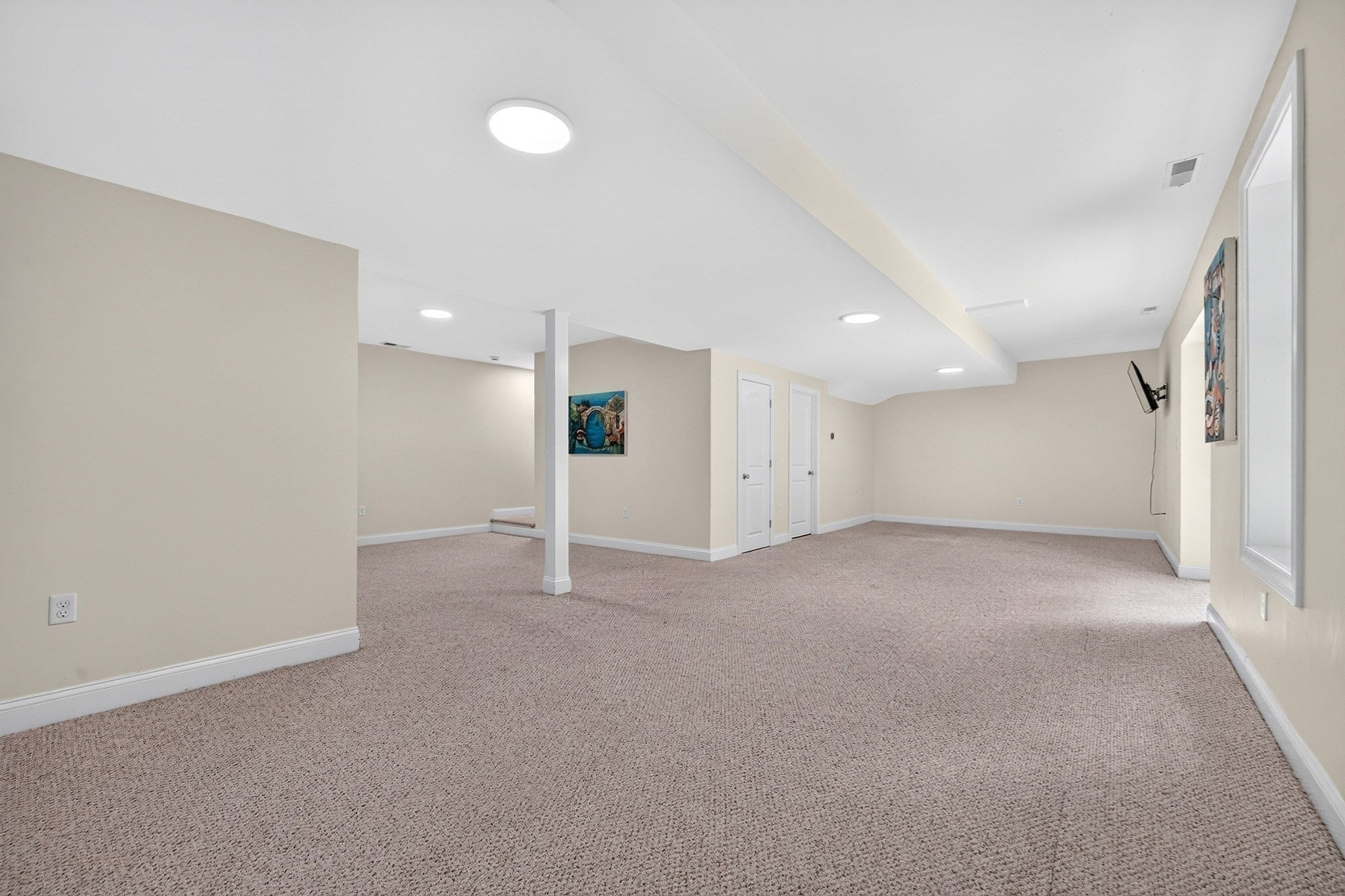 12 Cowdry Hill Rd, Westford, MA Photo #27