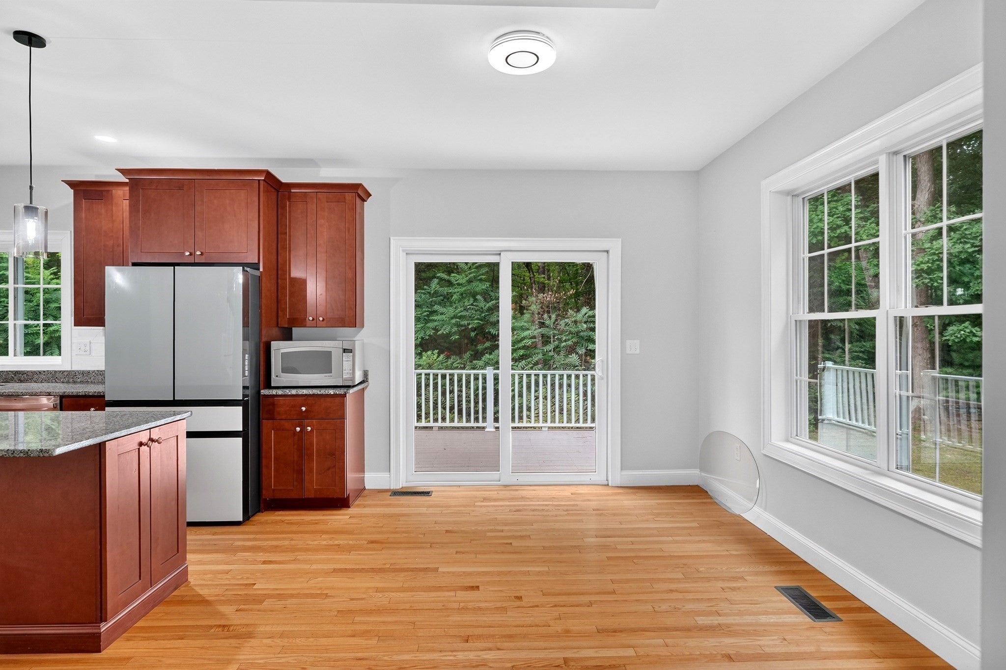 12 Cowdry Hill Rd, Westford, MA Photo #9