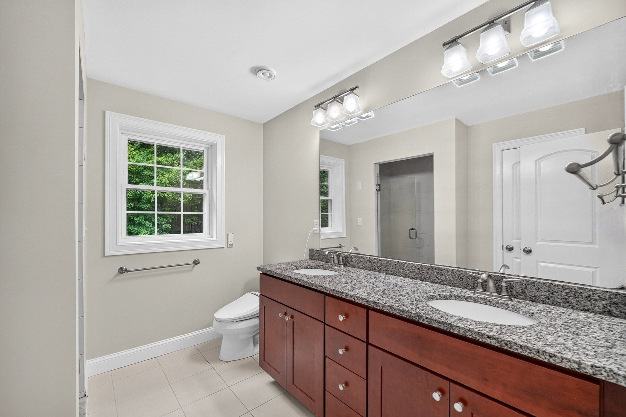 12 Cowdry Hill Rd, Westford, MA Photo #24