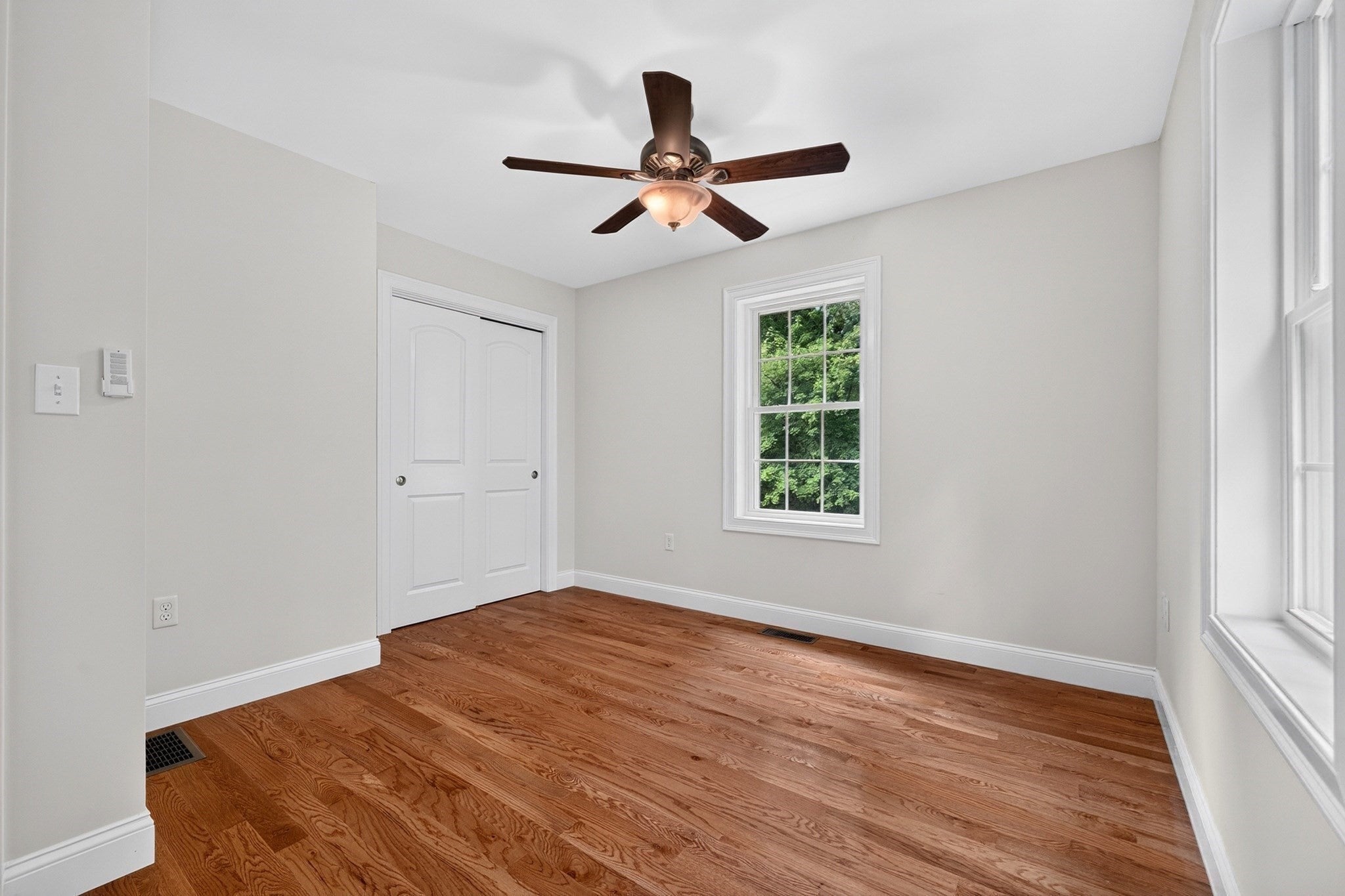 12 Cowdry Hill Rd, Westford, MA Photo #22