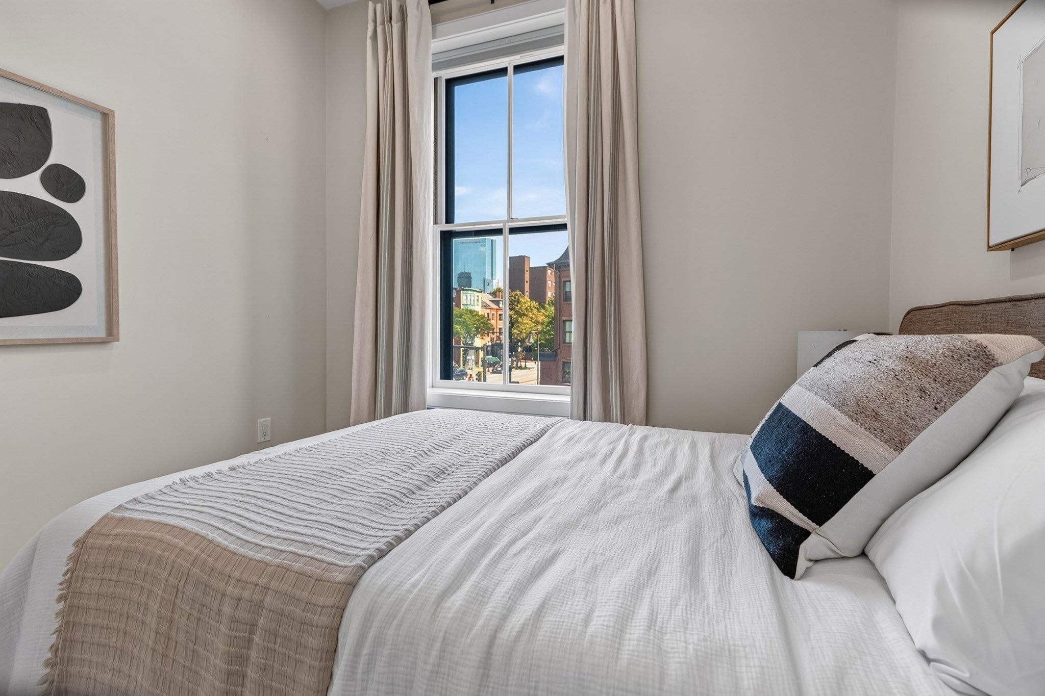 511 Massachusetts AVE #3, Boston, MA Photo #8