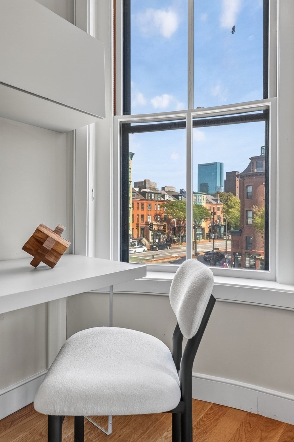 511 Massachusetts AVE #3, Boston, MA Photo #7