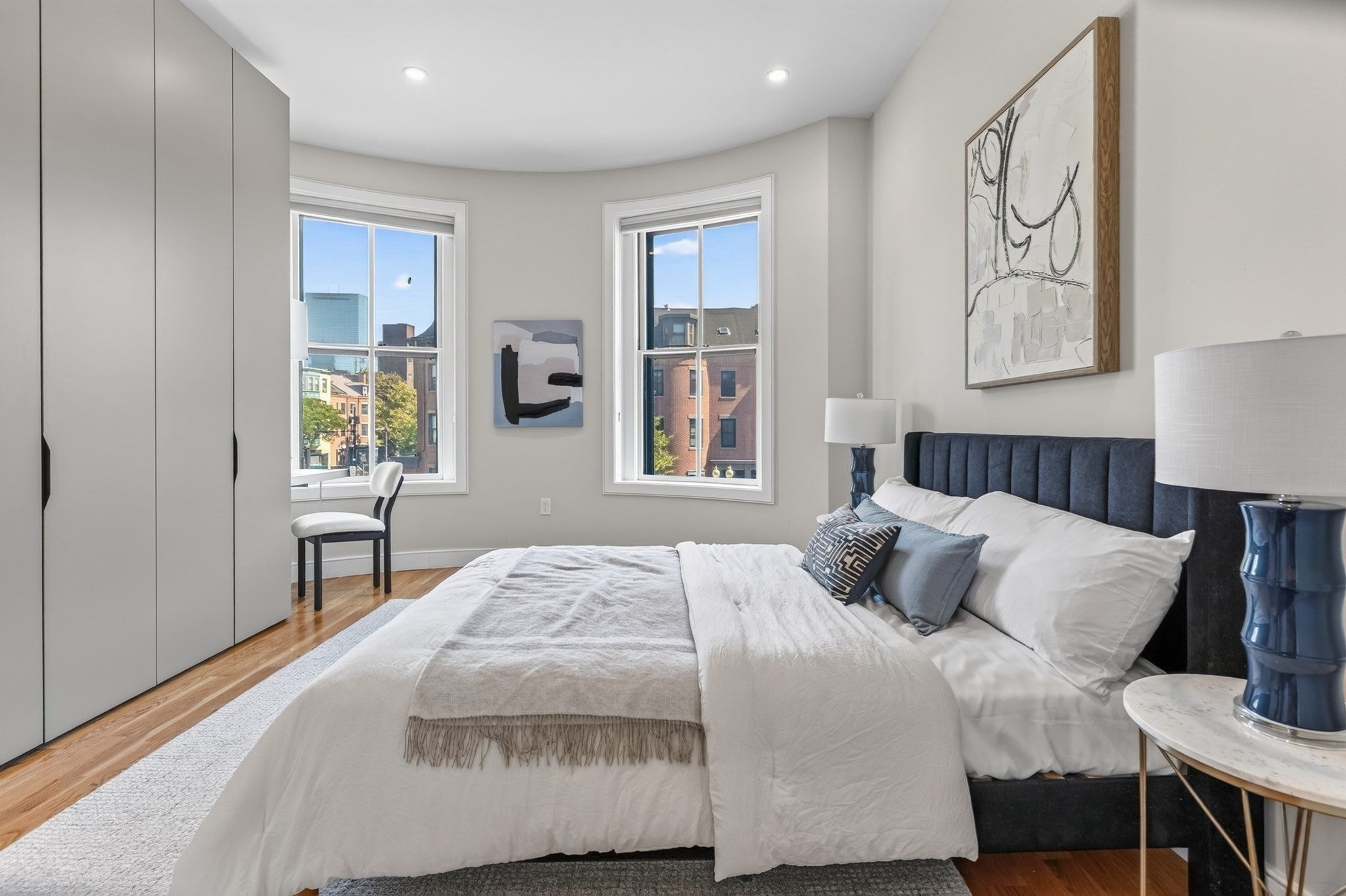 511 Massachusetts AVE #3, Boston, MA Photo #5