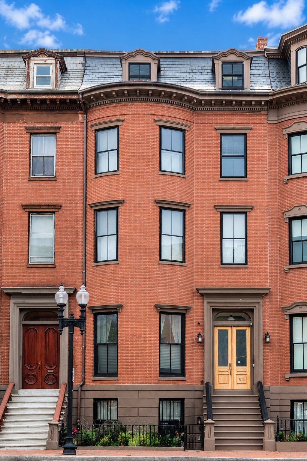 511 Massachusetts AVE #3, Boston, MA Photo #10