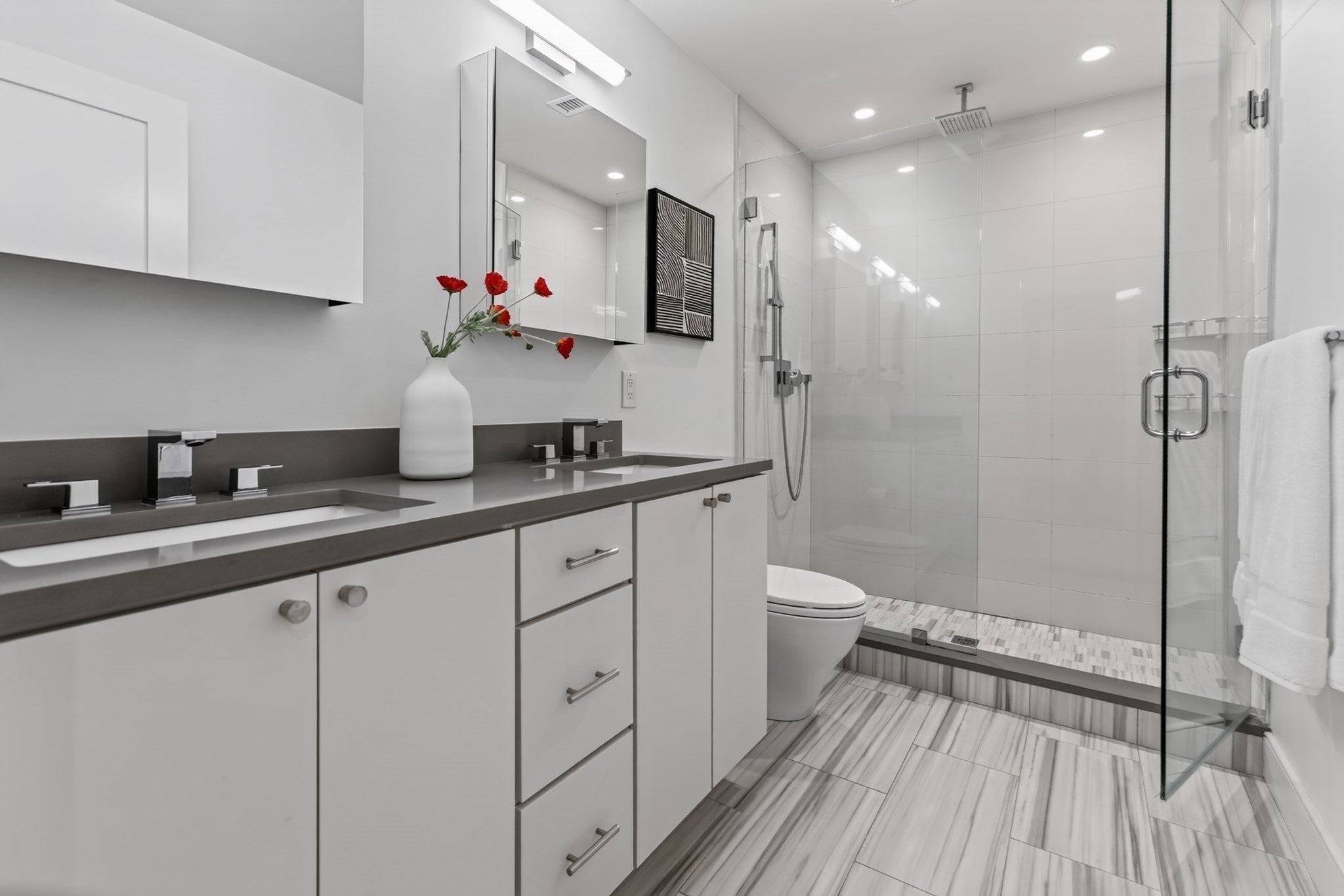511 Massachusetts AVE #3, Boston, MA Photo #6