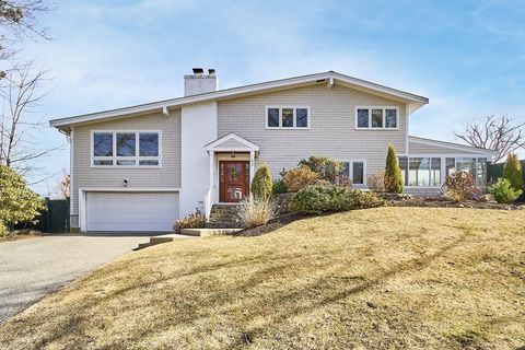60 Gale Road Swampscott MA 01907