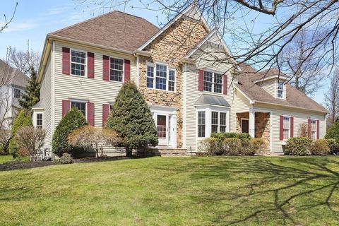 51 Coach Road North Attleboro MA 02760